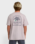 Billabong T-Shirt Portal Premium