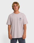 Billabong T-Shirt Portal Premium