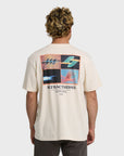 Billabong T-Shirt Refractions