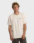 Billabong T-Shirt Refractions