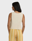 Billabong Camisole Need Now