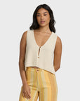 Billabong Camisole Need Now