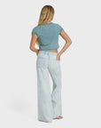 Billabong Pantalon Jade Saltwashed