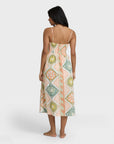 Billabong Robe Fever Dream