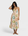 Billabong Robe Fever Dream