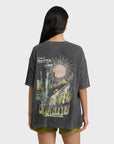 Billabong T-Shirt Sun Chasing