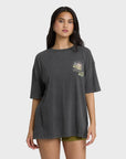 Billabong T-Shirt Sun Chasing