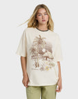 Billabong T-Shirt Will Find Me