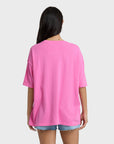 Billabong T-Shirt Every High Tide