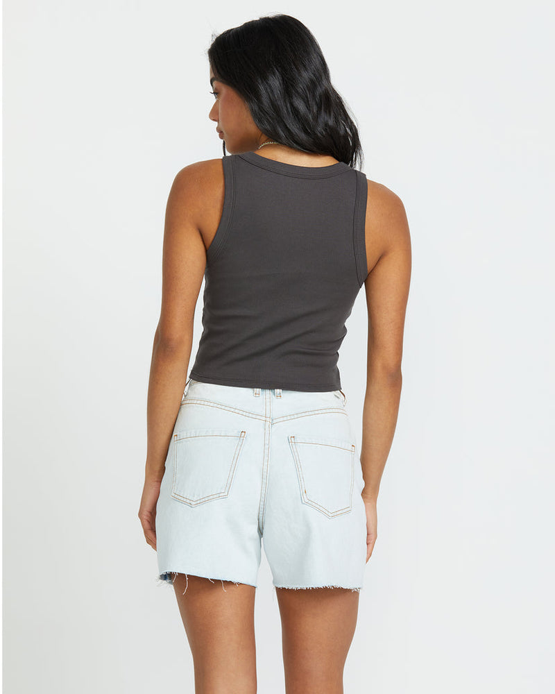 Billabong Camisole Sun Up