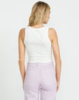 Billabong Camisole Block Party