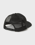 Billabong Casquette All Day