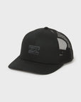 Billabong Casquette All Day