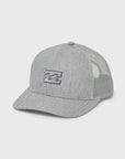 Billabong Casquette All Day