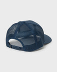 Billabong Casquette Walled Trucker