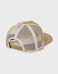 Billabong Casquette Adiv BP