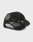 Billabong Casquette Adiv Rockies