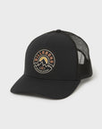 Billabong Casquette Adiv Rockies