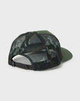 Billabong Casquette Bad Dog