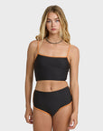 Billabong Bas De Maillot Tanlines Surf