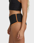 Billabong Bas De Maillot Tanlines Surf