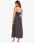 Billabong Robe Take Your Time