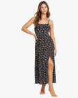 Billabong Robe Take Your Time