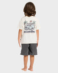 Billabong T-Shirt Rush To Relax (2 à 7 ans)