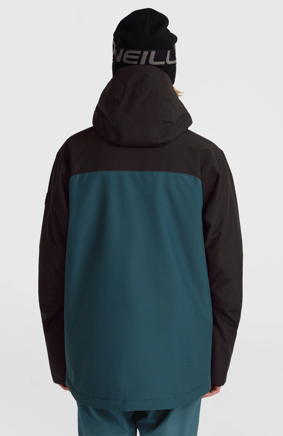 O&#39;Neill Manteau Diabase Snow Homme