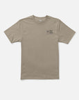 Salty Crew T-Shirt Flagship (8 à 14 ans)