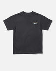 Salty Crew T-Shirt Boat Repair (2 à 7 ans)