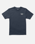 Salty Crew T-Shirt Make Waves (8 à 16 ans)