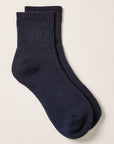 Womance Bas A0270