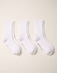 Womance Bas A0269
