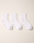 Womance Bas A02703P
