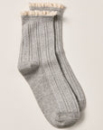 Womance Bas A0285