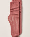 Womance Bas A0282