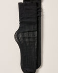 Womance Bas A0282