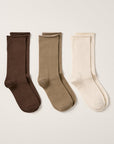 Womance Bas A0271