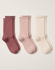 Womance Bas A0271