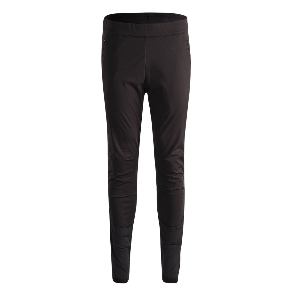 Swix Legging Delda Light (Homme)