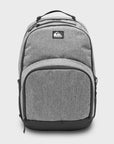 Quiksilver Sac À Dos 1969 Special