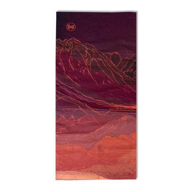 Buff Tube Original Ecostretch
