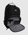 Quiksilver Sac À Dos 1969 Special