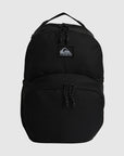 Quiksilver Sac À Dos 1969 Special