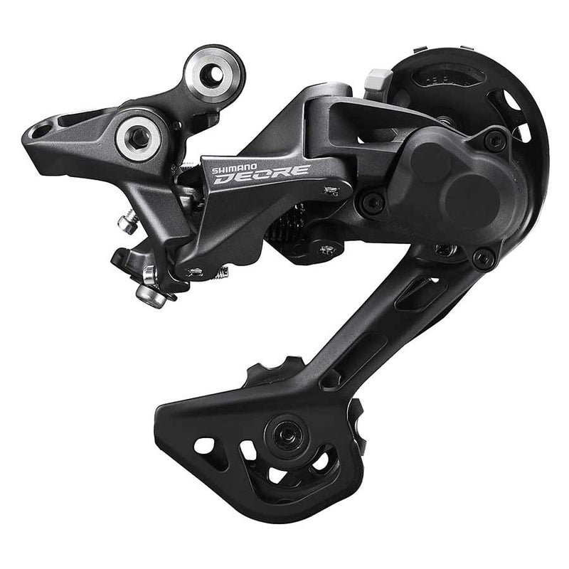 Shimano RD-M5120, 10/11 vitesses