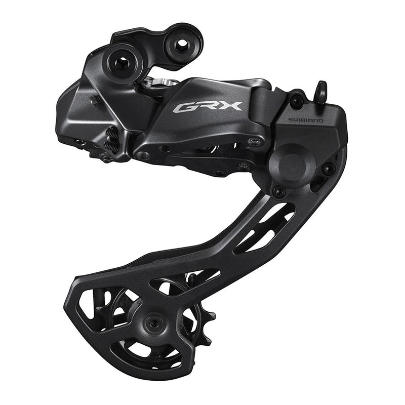 Shimano GRX Di2 RD-RX825