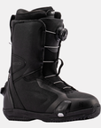 Nitro Bottes Scala Step On Boa (Femme)