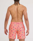 Saxx Maillot Oh Buoy