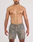Saxx Maillot Sea To Shore